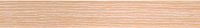 

Плинтус Tarkett, We Oak Ivory / 559541025