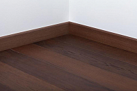 

Плинтус Tarkett, W Oak Java Gold / 559541026