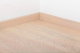 Миниатюра изображения товара Плинтус Tarkett P Oak Robust White / 559541042 (80x20x2400)