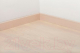 Миниатюра изображения товара Плинтус Tarkett P Oak Scandinavian / 559541050 (80x20x2400)