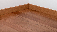 

Плинтус, P Oak Monsoon / 559541054