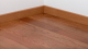 Миниатюра изображения товара Плинтус Tarkett P Oak Monsoon / 559541054 (80x20x2400)