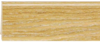 Плинтус Tarkett P Oak Seashell / 559541055 (80x20x2400) - 