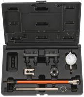

Фиксатор распредвала Force, 908G18