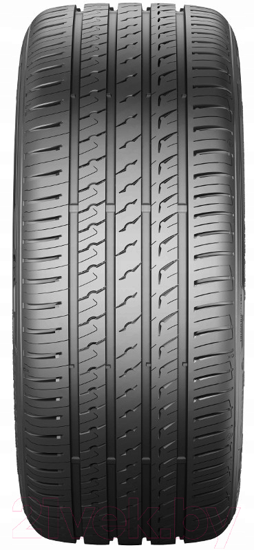 Летняя шина Barum Bravuris 5HM 225/45R18 95Y