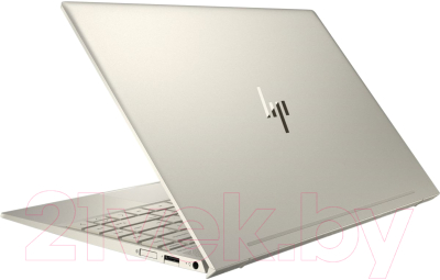 Ноутбук HP ENVY 13-ah1017ur (5GV67EA)