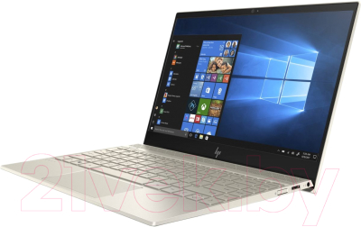 Ноутбук HP ENVY 13-ah1017ur (5GV67EA)