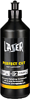 Полироль для кузова CHAMALEON Laser Perfect Cut / 49901 (1кг) - 
