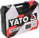 Миниатюра изображения товара Перфоратор Yato YT-82120