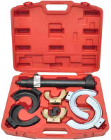 

Стяжка пружин Force, 908T5