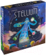Миниатюра изображения товара Настольная игра Фабрика Игр Stellium. Русское издание / 425577