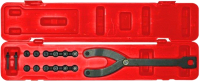 

Фиксатор шкива Force, С насадками 915G1