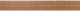 Миниатюра изображения товара Плинтус Tarkett W Afr.Mahogany Pl / 559527002 (60x16x2400)