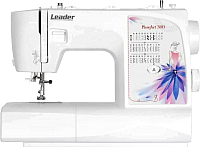 

Швейная машина, NewArt 300