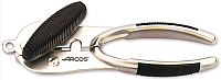 Консервный нож Arcos Gadgets 603600 - 