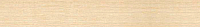 

Плинтус Tarkett, W Ash Pl / 559527006