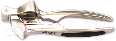 Пресс для чеснока Arcos Gadgets 603500
