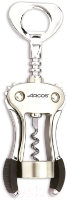 Штопор для вина Arcos Gadgets 603400