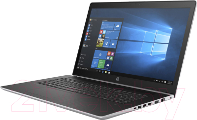 Ноутбук HP ProBook 470 G5 (2RR84EA)