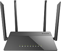 

Беспроводной маршрутизатор D-Link, DIR-841/RU/A1A