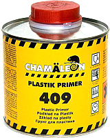 Грунтовка CHAMALEON Для пластика / 14094 (0.5л) - 
