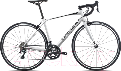 

Велосипед Orbea, Avant H40 2019 / J102H2