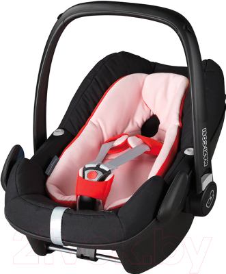 

Автокресло Maxi-Cosi, Pebble Plus