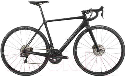 

Велосипед Orbea, Orca M20iTEAM-D 2019 / J142AU