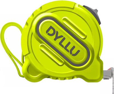 Рулетка DYLLU DTMT1210M -