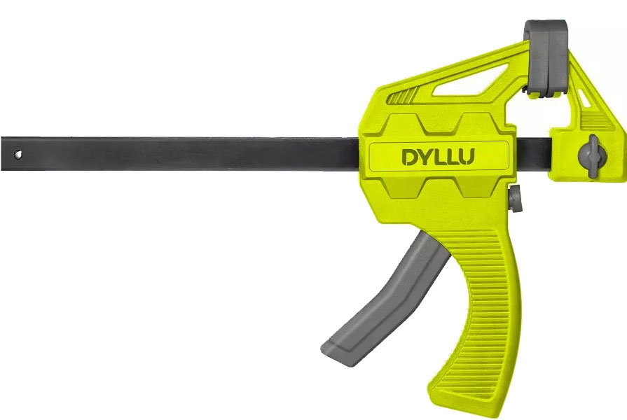 Струбцина DYLLU DTCP4374