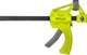Струбцина DYLLU DTCP4386 - 