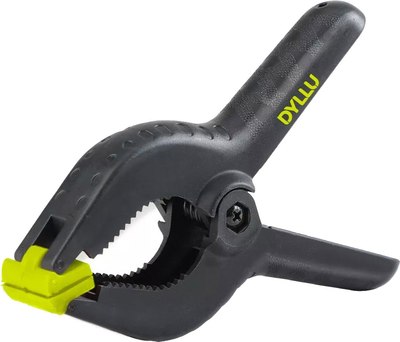 Струбцина DYLLU DTCP5376 - 