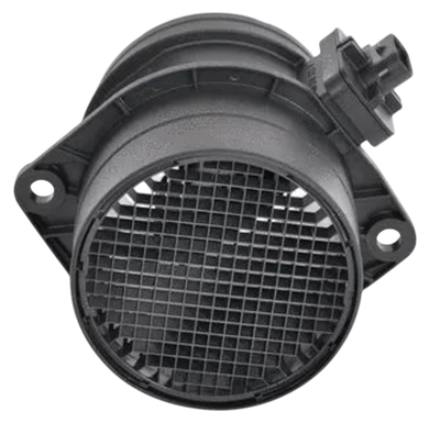 

Датчик расхода воздуха, 0281002956