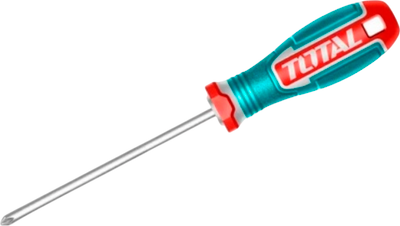 

Отвертка, TSDPH2150