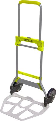Тележка ручная DYLLU DTWB9A10 - 
