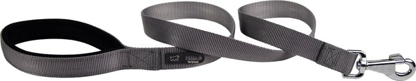 Поводок Ferplast Daytona G20/120 / 75336921 (серый)