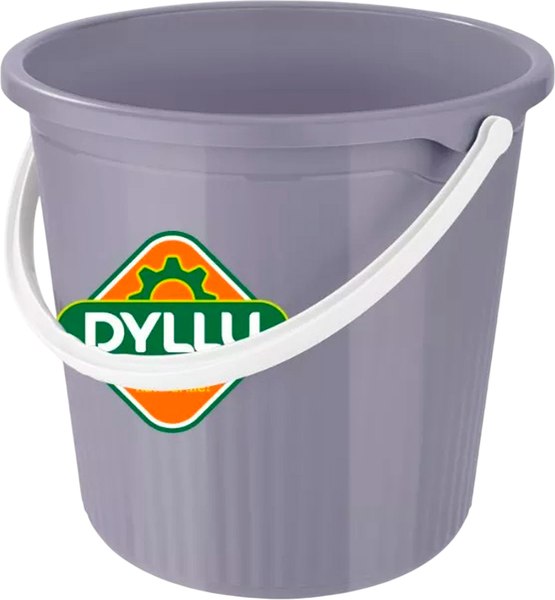 Ведро DYLLU DTBU1315