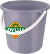 Ведро DYLLU DTBU1315 - 