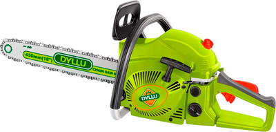 Бензопила цепная DYLLU DTGC1552 -