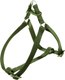 Шлея Ferplast Easy P / 75558876 (XXS, темно-зеленый) - 