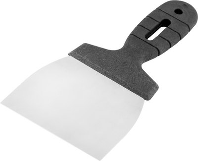 

Шпатель, Inox Flex ПВХ