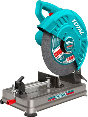 

Отрезная пила, TS223558