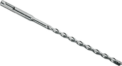 Бур АТАКА SDS+ 8080090 - 