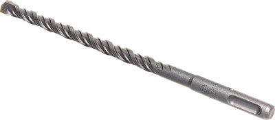 Бур АТАКА SDS+ 8080150 - 