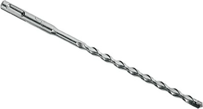 Бур АТАКА SDS+ 8080170 - 