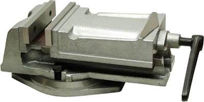 

Тиски, Станочные 160мм