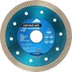 Отрезной диск алмазный Vertex Tools 04-125-08-12 - 