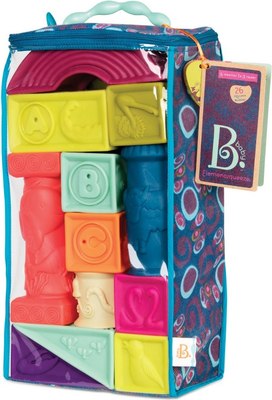 

Развивающий игровой набор, 68617-1