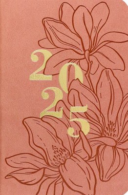 

Еженедельник, Буйвол 2025 / 67336