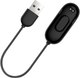 Зарядный кабель Digitalpart Для Xiaomi Mi Band 4 (черный) - 